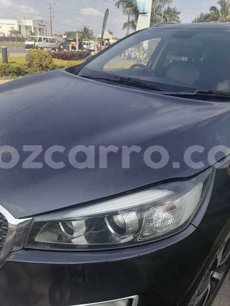 Big with watermark kia sportage maputo maputo 26496