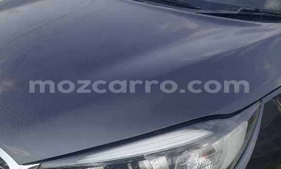 Buy Used Kia Sorento Other Car in Maputo in Maputo Buy Used Kia Sorento Other Car in Maputo in Maputo