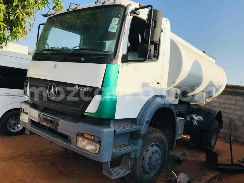 Big with watermark mercedes benz atego maputo maputo 26499