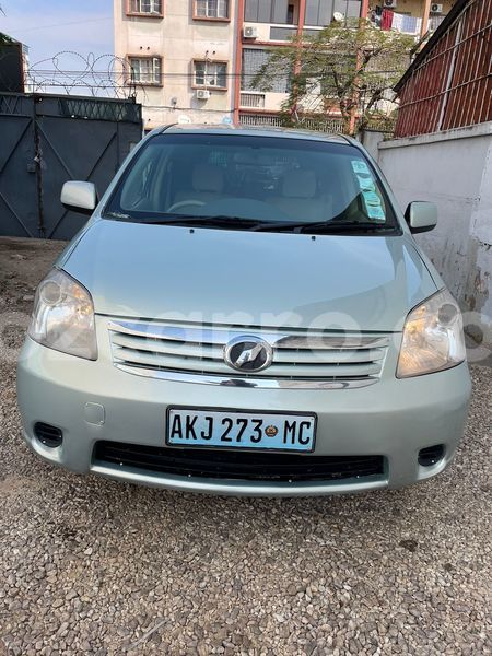 Big with watermark toyota raum maputo maputo 26500