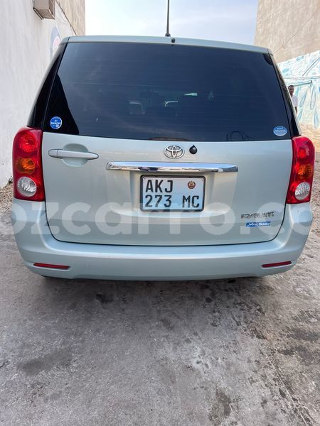 Big with watermark toyota raum maputo maputo 26500