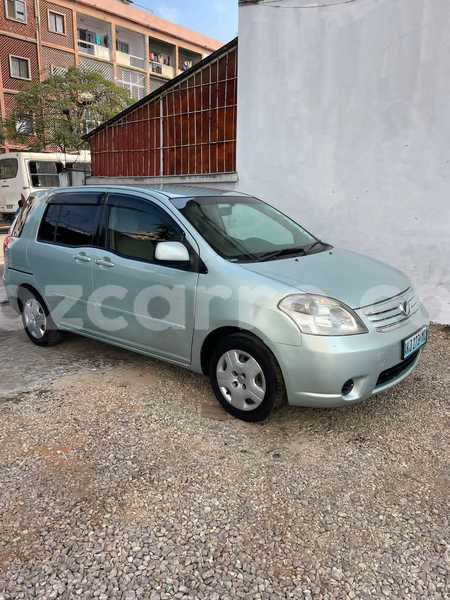 Big with watermark toyota raum maputo maputo 26500