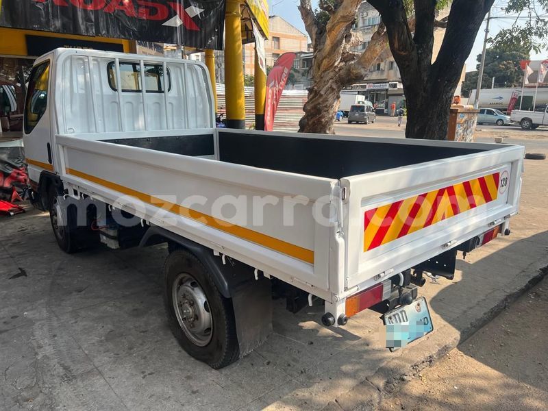 Big with watermark mitsubishi xpander maputo maputo 26505