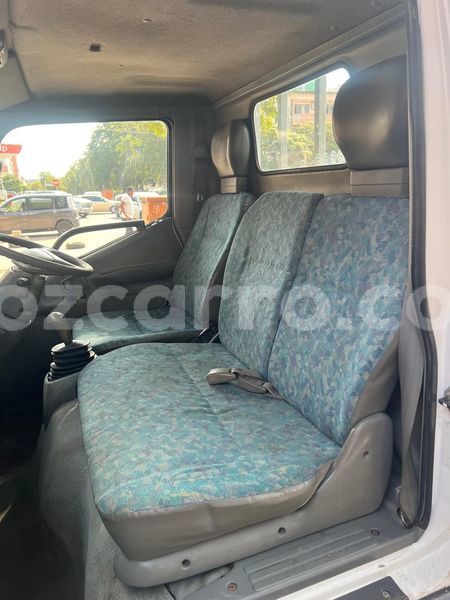 Big with watermark mitsubishi xpander maputo maputo 26505