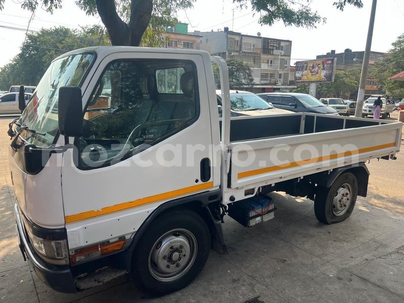 Big with watermark mitsubishi xpander maputo maputo 26505