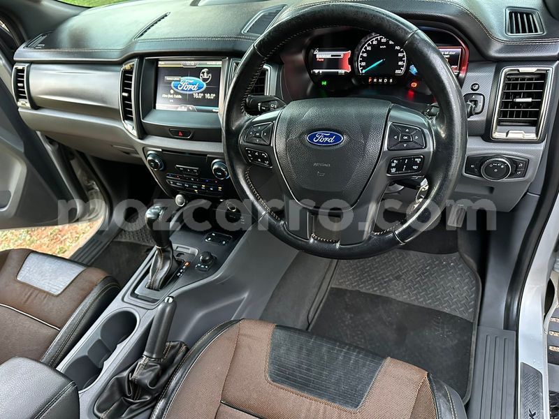 Big with watermark ford ranger maputo maputo 26508