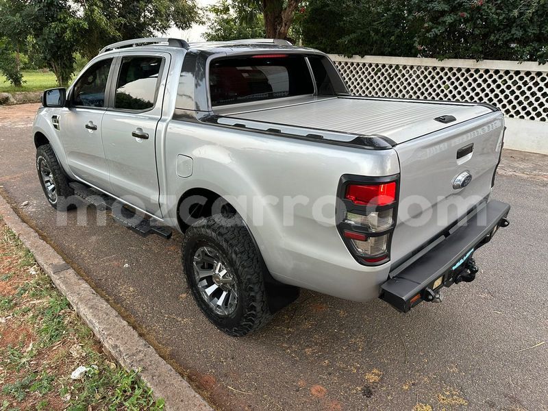 Big with watermark ford ranger maputo maputo 26508