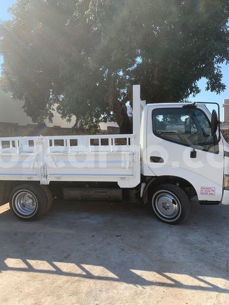 Big with watermark toyota dyna maputo maputo 26509