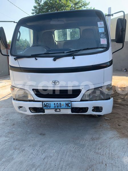 Big with watermark toyota dyna maputo maputo 26509