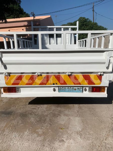 Big with watermark toyota dyna maputo maputo 26509