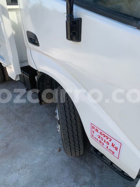 Big with watermark toyota dyna maputo maputo 26509