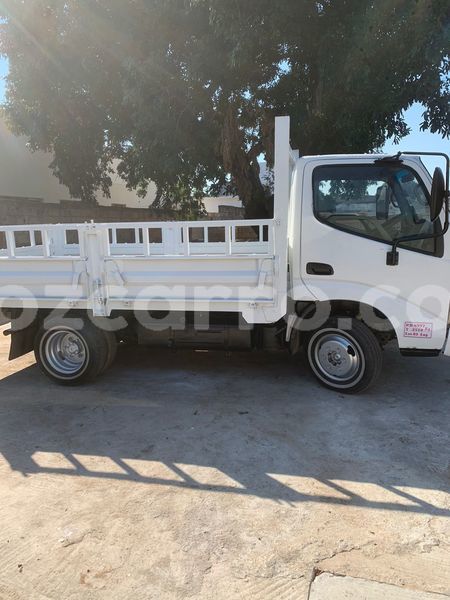 Big with watermark toyota dyna maputo maputo 26509