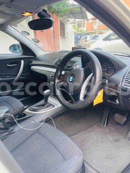 Big with watermark bmw 1 series maputo maputo 26510