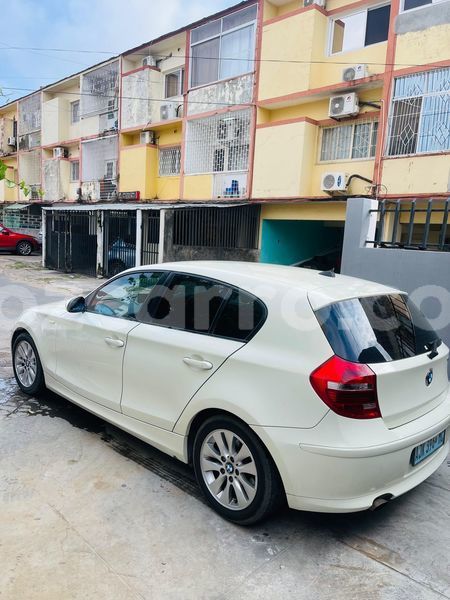 Big with watermark bmw 1 series maputo maputo 26510