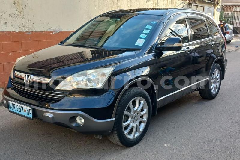 Big with watermark honda cr v maputo maputo 26511