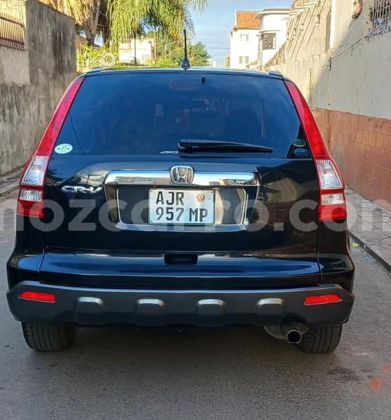 Big with watermark honda cr v maputo maputo 26511