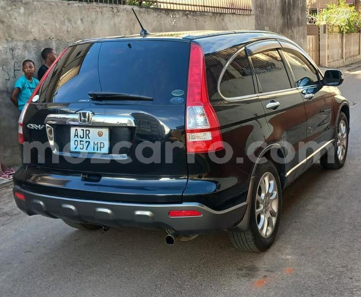 Big with watermark honda cr v maputo maputo 26511