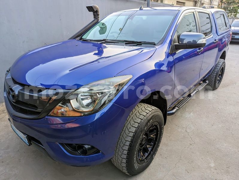 Big with watermark mazda bt 50 maputo maputo 26512