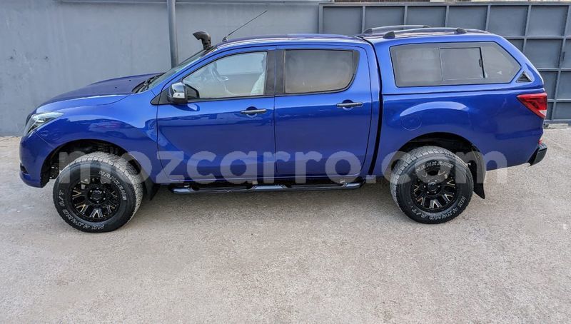 Big with watermark mazda bt 50 maputo maputo 26512