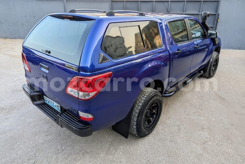 Big with watermark mazda bt 50 maputo maputo 26512