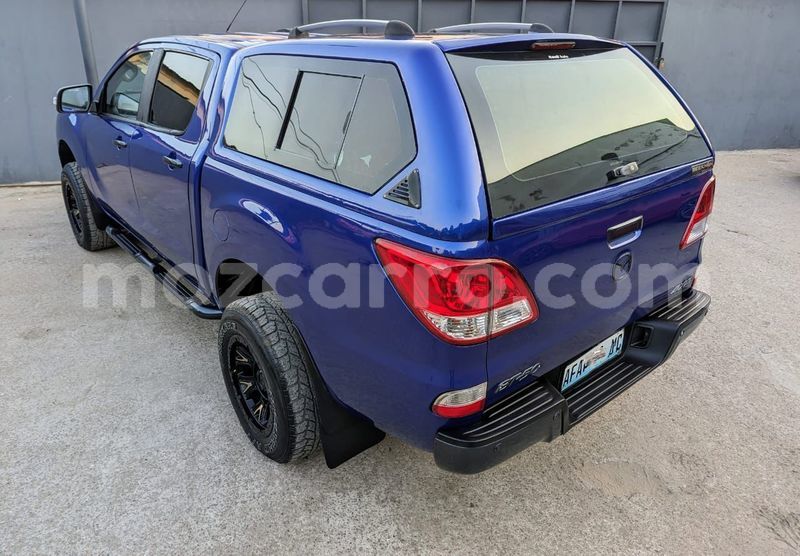 Big with watermark mazda bt 50 maputo maputo 26512