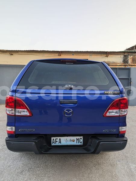 Big with watermark mazda bt 50 maputo maputo 26512