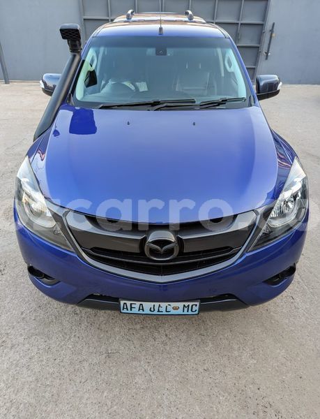 Big with watermark mazda bt 50 maputo maputo 26512