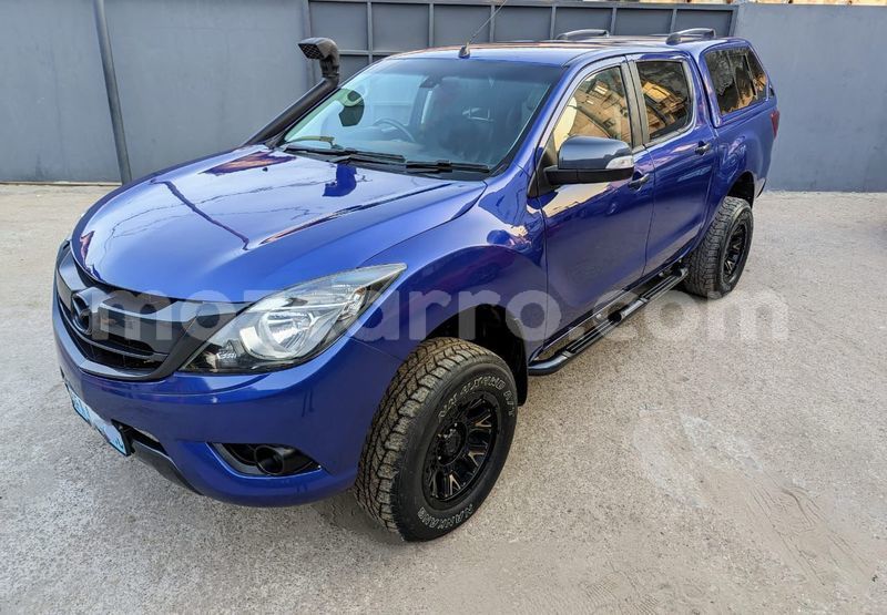 Big with watermark mazda bt 50 maputo maputo 26512