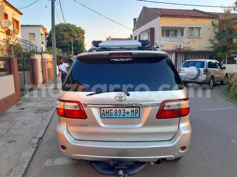 Big with watermark toyota fortuner maputo maputo 26514