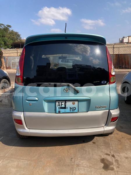 Big with watermark toyota funcargo maputo maputo 26516