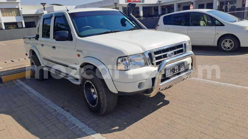 Big with watermark ford ranger maputo maputo 26519