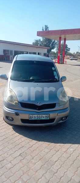 Big with watermark toyota funcargo maputo maputo 26520