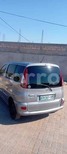 Big with watermark toyota funcargo maputo maputo 26520