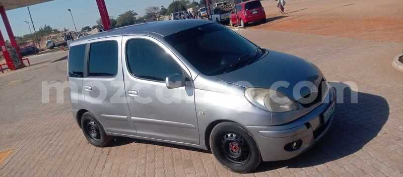 Big with watermark toyota funcargo maputo maputo 26520