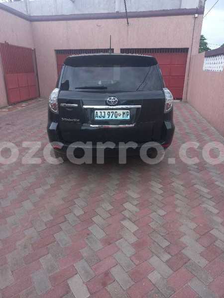 Big with watermark toyota vanguard maputo maputo 26521