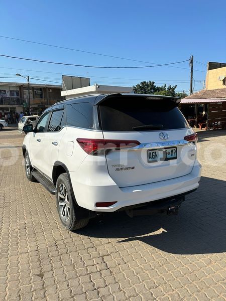 Big with watermark toyota fortuner maputo maputo 26524