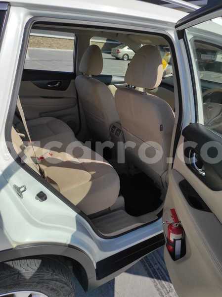 Big with watermark nissan x trail maputo maputo 26526