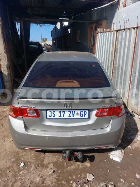 Big with watermark honda accord maputo maputo 26534