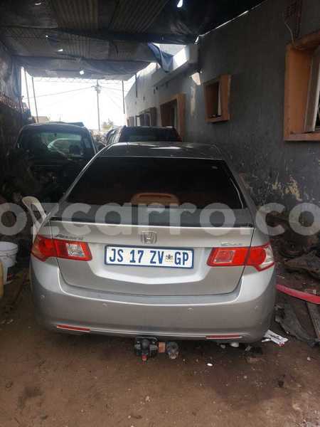 Big with watermark honda accord maputo maputo 26534