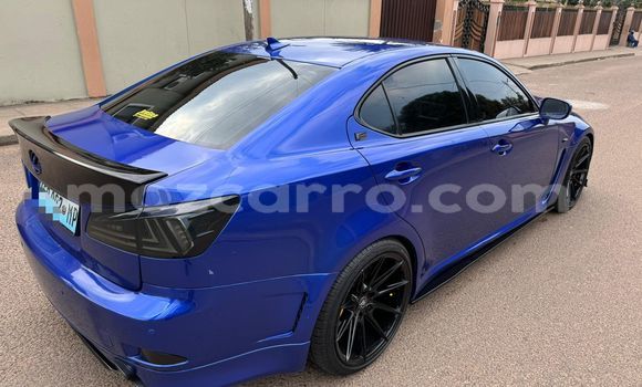 Comprar Usado Toyota 4Runner Azul Carro em Maputo em Maputo Comprar Usado Toyota 4Runner Azul Carro em Maputo em Maputo