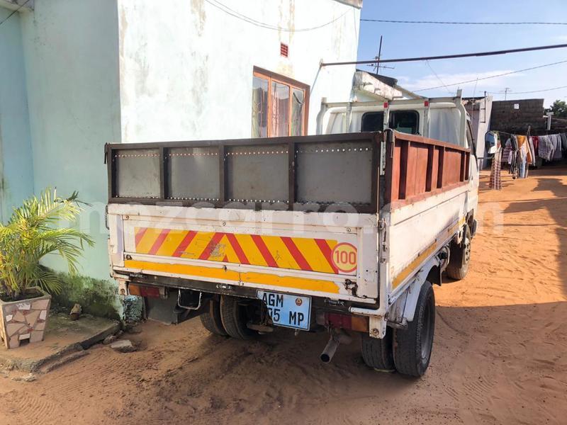 Big with watermark toyota dyna maputo maputo 26540