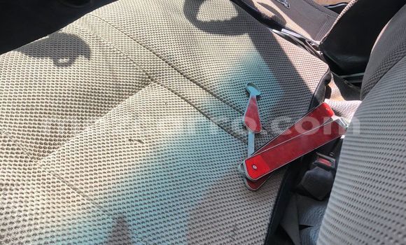 Tenga Tsaru Toyota Dyna Chena Rori in Maputo in Maputo Tenga Tsaru Toyota Dyna Chena Rori in Maputo in Maputo