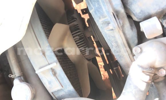 Tenga Tsaru Toyota Dyna Chena Rori in Maputo in Maputo Tenga Tsaru Toyota Dyna Chena Rori in Maputo in Maputo