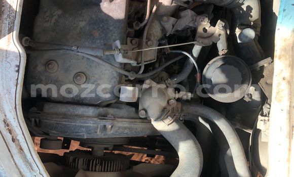 Tenga Tsaru Toyota Dyna Chena Rori in Maputo in Maputo Tenga Tsaru Toyota Dyna Chena Rori in Maputo in Maputo