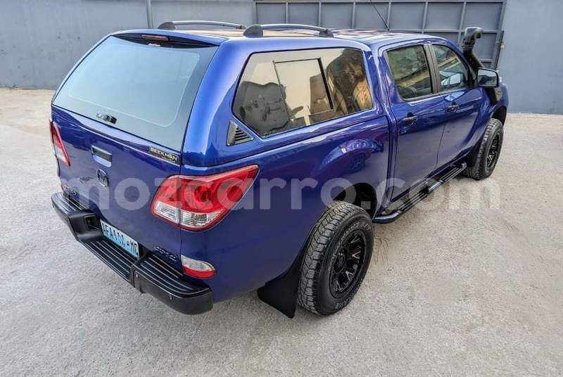 Big with watermark mazda bt 50 maputo maputo 26542