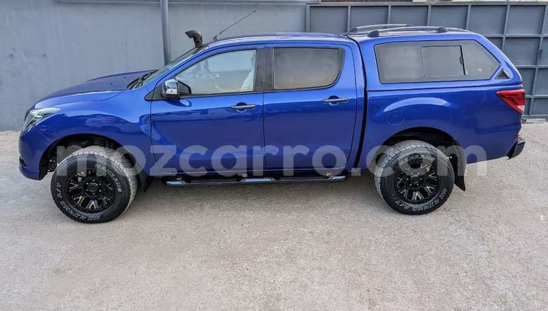 Big with watermark mazda bt 50 maputo maputo 26542