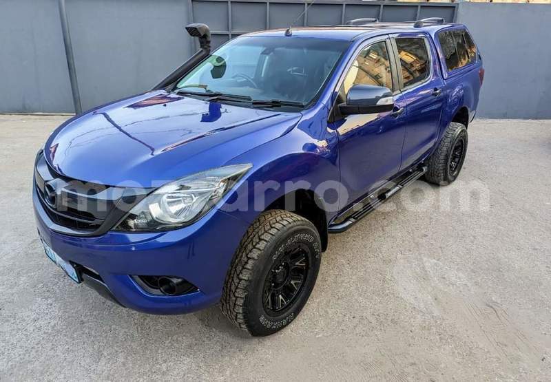 Big with watermark mazda bt 50 maputo maputo 26542