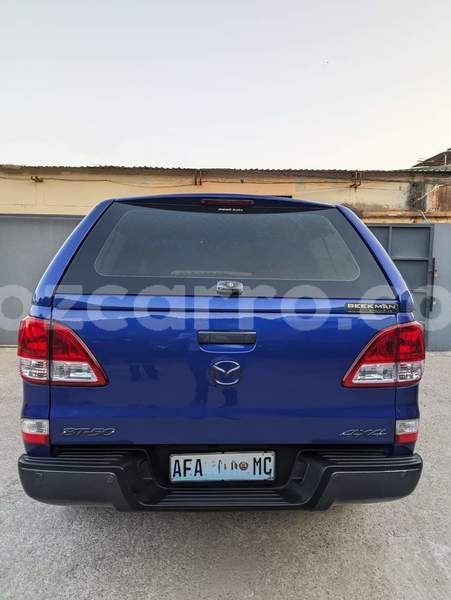 Big with watermark mazda bt 50 maputo maputo 26542