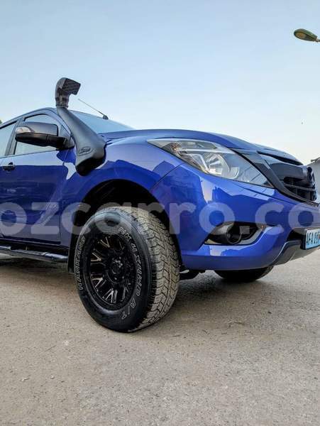 Big with watermark mazda bt 50 maputo maputo 26542