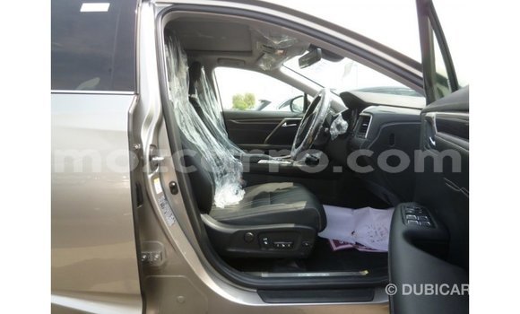 Nunua Imported Lexus RX 350 Nyingine Gari ndani ya Import - Dubai nchini Cabo Delgado Nunua Imported Lexus RX 350 Nyingine Gari ndani ya Import - Dubai nchini Cabo Delgado